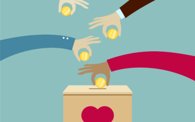 A business beginner’s guide to crowdfunding