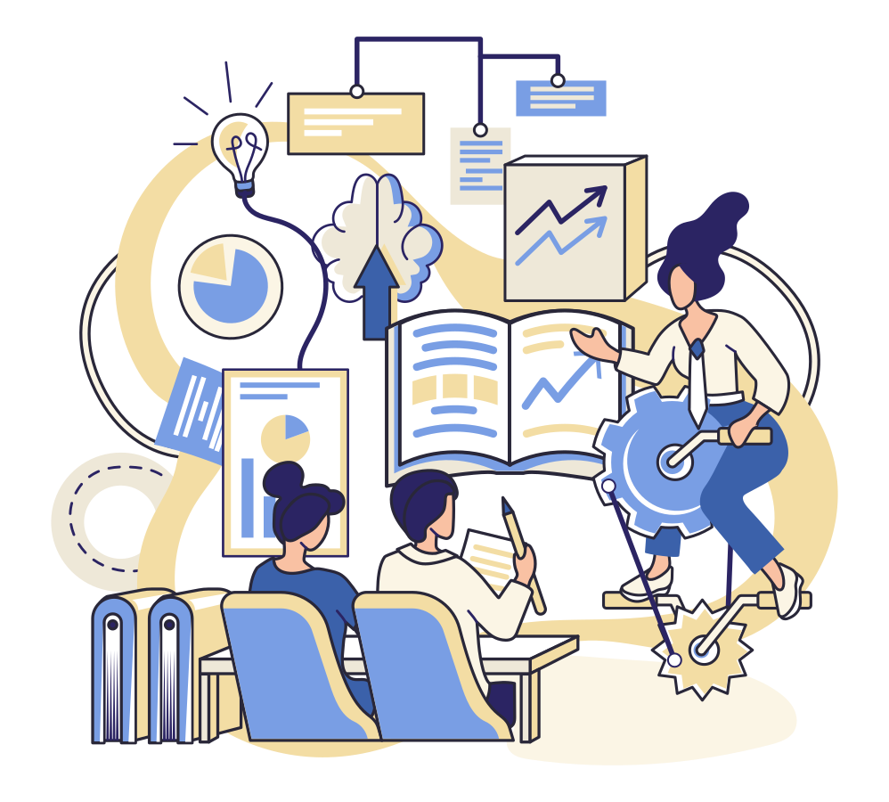 learning-for-software-development-and-growth