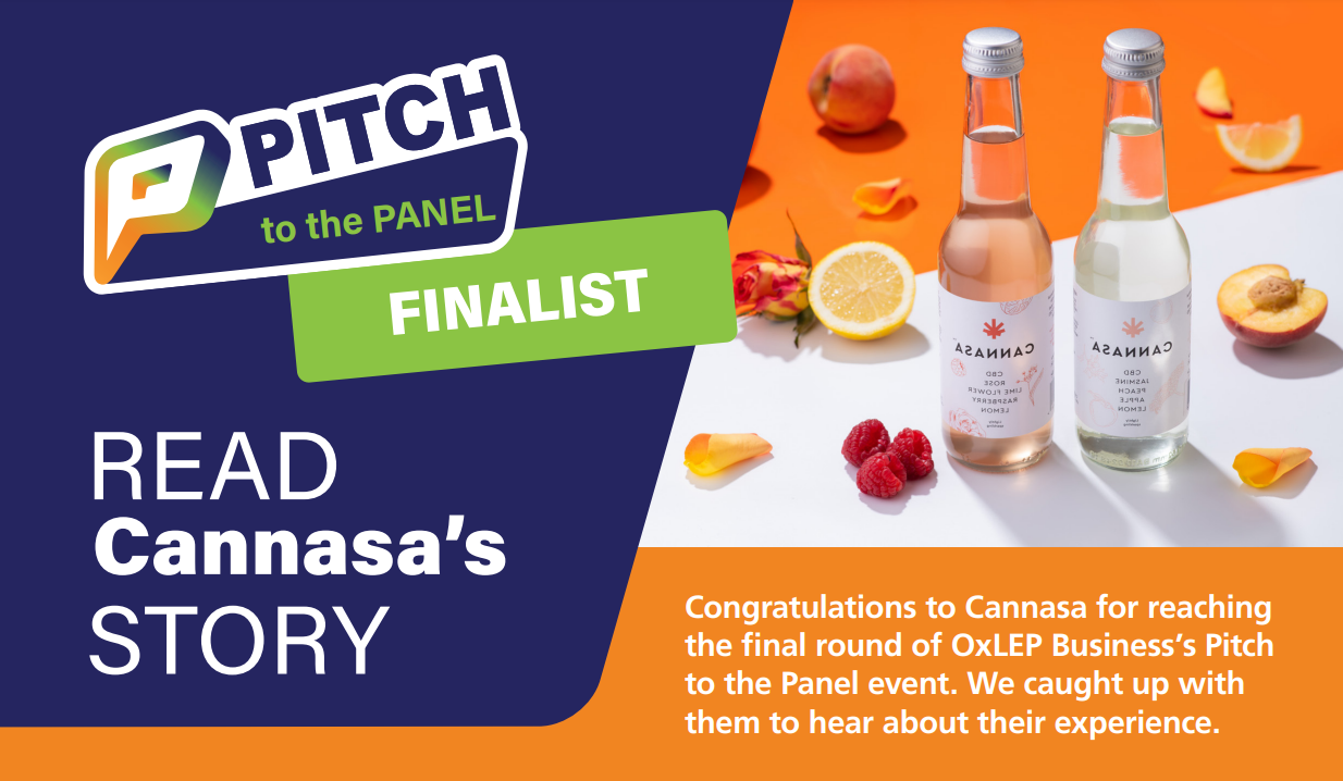 cannasa case study
