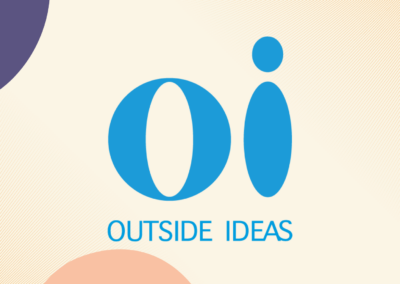 Outside Ideas
