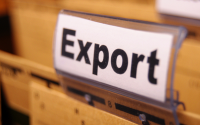 Why Exporting Is the Best Next Step For Growing Your Business