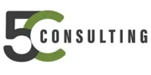 5C Consulting