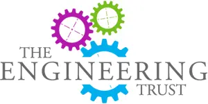 Engineering Trust Training