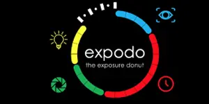 Expodo