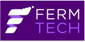 Fermtech