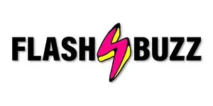 Flashbuzz