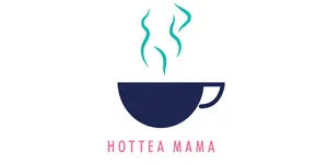 HotTea Mama