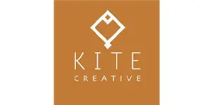 Kite Creative