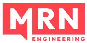 MRN Engineering