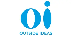 Outside Ideas