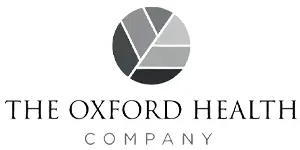 The Oxford Health Company