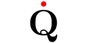 Qdot