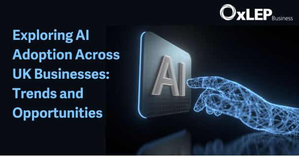 AI