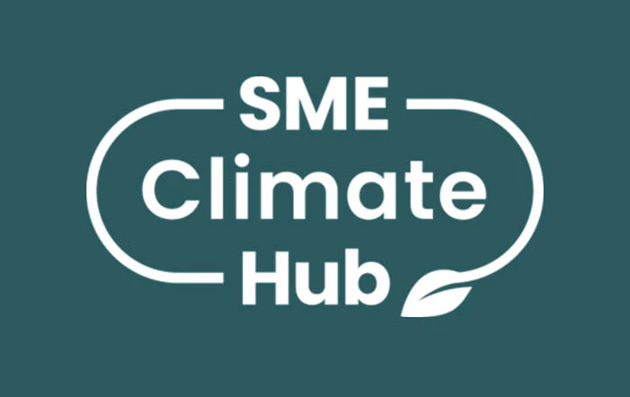 SME-CLIMATE-HUB_700x